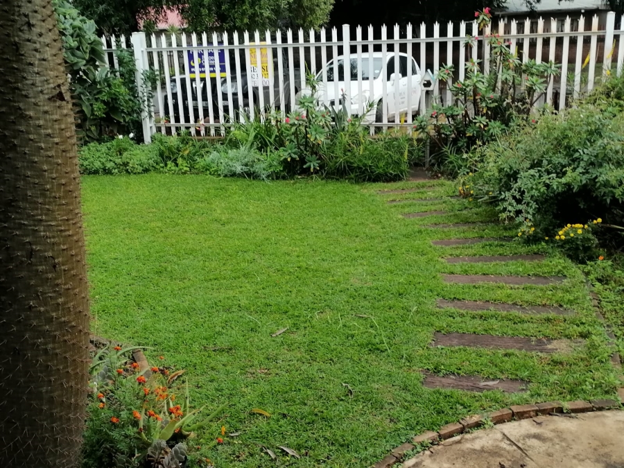 3 Bedroom Property for Sale in Oos Einde North West